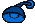 Lampara-01 (2).gif